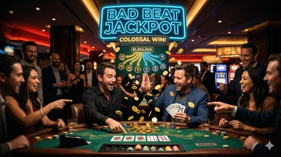 Stake Weekly Raffle $75,000 lucky draw casino tickets