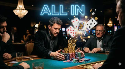 Stake Next Drops $1,000,000 poker cash drops
